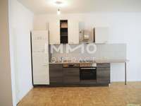 4470 Enns - Mietwohnung