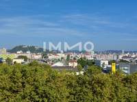 8020 Graz - Mietwohnung