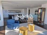 1050 Wien - Penthouse