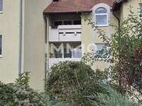 2620 Ramplach - Apartement