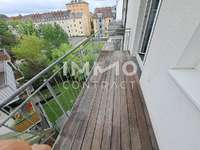 4020 Linz - Mietwohnung