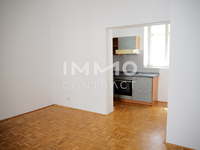 4600 Wels - Apartement
