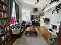 1190 Wien - Apartement