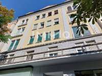 8010 Graz - Mietwohnung