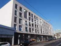 8020 Graz - Mietwohnung