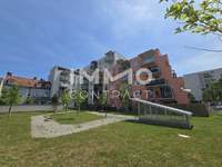 8020 Graz - Mietwohnung