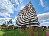 4020 Linz - Mietwohnung