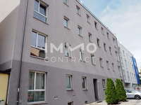 4020 Linz - Mietwohnung