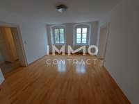 3500 Krems an der Donau - Mietwohnung