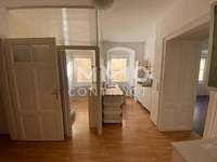 3500 Krems an der Donau - Mietwohnung