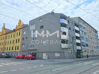 8020 Graz - Mietwohnung