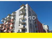 8020 Graz - Mietwohnung