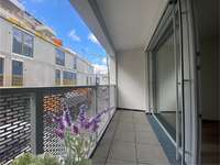 1110 Wien - Mietwohnung