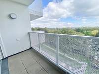 1110 Wien - Mietwohnung