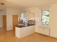 8010 Graz - Mietwohnung