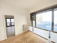 1010 Wien  Innere Stadt - Mietwohnung