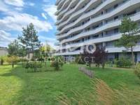 4020 Linz - Mietwohnung