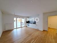 Seiersberg Mietwohnung