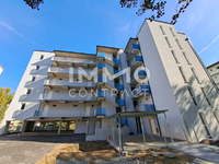 8051 Graz - Mietwohnung