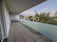 4040 Linz - Mietwohnung