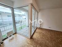 4020 Linz - Mietwohnung