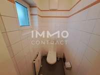 4020 Linz - Mietwohnung