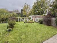 4690 Schwanenstadt - Mietwohnung