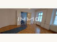 3130 Herzogenburg - Mietwohnung