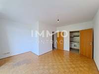 8020 Graz - Mietwohnung