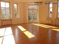 4600 Wels - Mietwohnung