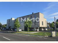 8052 Graz - Mietwohnung