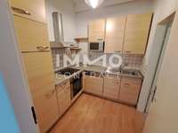 4600 Wels - Loft-Studio-Atelier