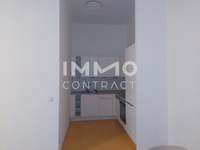 1220 Wien - Mietwohnung