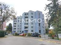 8045 Graz - Apartement