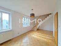 8010 Graz - Maisonette