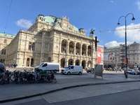 1010 Wien  Innere Stadt - Mietwohnung