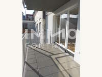 4020 Linz - Mietwohnung