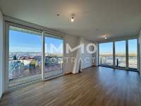 1030 Wien - Mietwohnung