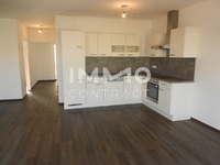 4020 Linz - Mietwohnung