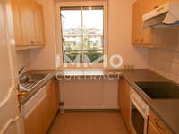 4020 Linz - Mietwohnung