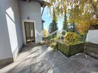 3252 Petzenkirchen - Mietwohnung