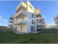 8054 Graz - Mietwohnung