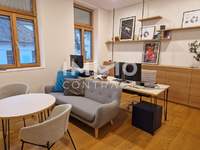 Purgstall Mietwohnung