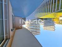 8054 Graz - Mietwohnung