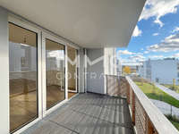 3500 Krems - Mietwohnung