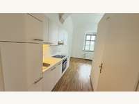 7100 Neusiedl am See - Mietwohnung