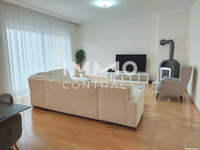 Amstetten Mietwohnung