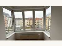 1100 Wien - Mietwohnung