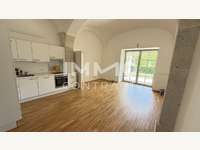 7100 Neusiedl - Mietwohnung