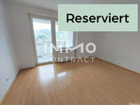 4400 Steyr - Mietwohnung